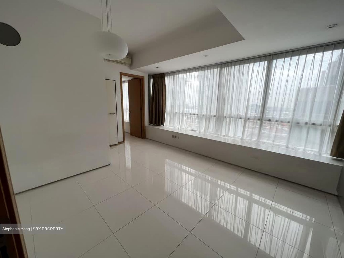 Lumiere (D2), Apartment #565812431